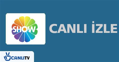sotwe canli yayin|ShowTürk TV Canlı Yayın.